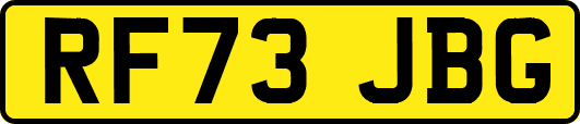 RF73JBG