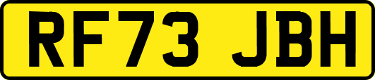 RF73JBH