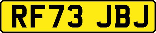 RF73JBJ