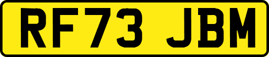 RF73JBM
