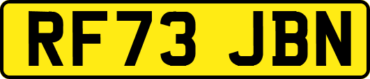 RF73JBN