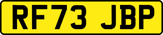 RF73JBP