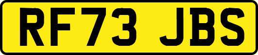 RF73JBS