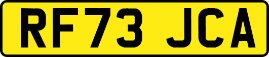 RF73JCA