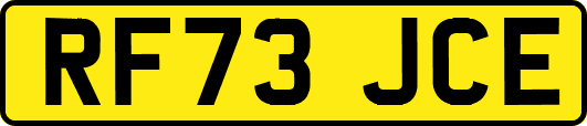 RF73JCE