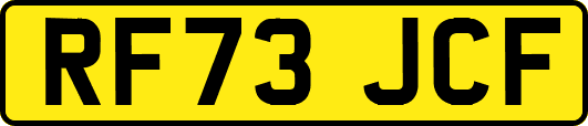 RF73JCF