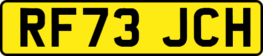 RF73JCH