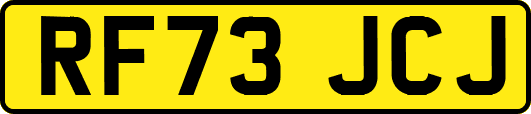 RF73JCJ