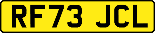 RF73JCL