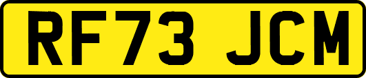 RF73JCM