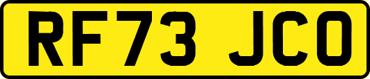 RF73JCO