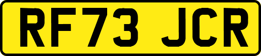 RF73JCR