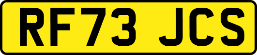 RF73JCS