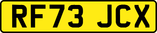 RF73JCX
