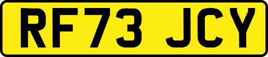 RF73JCY