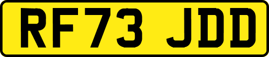 RF73JDD