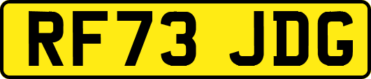 RF73JDG