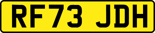 RF73JDH