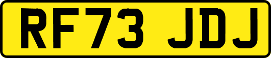 RF73JDJ