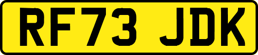 RF73JDK