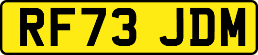 RF73JDM
