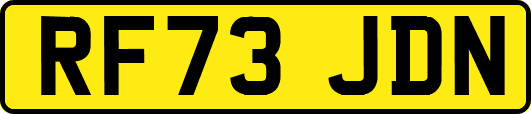 RF73JDN