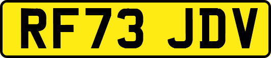 RF73JDV
