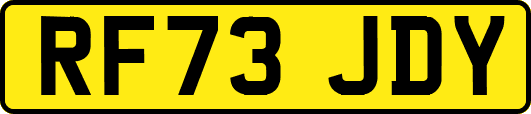 RF73JDY
