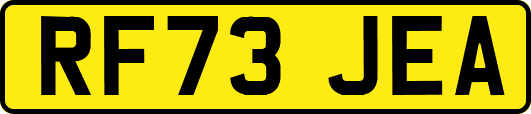 RF73JEA