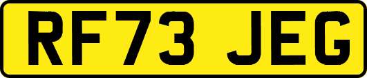 RF73JEG