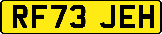 RF73JEH