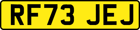 RF73JEJ