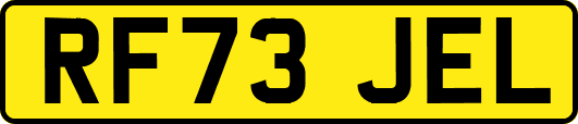 RF73JEL