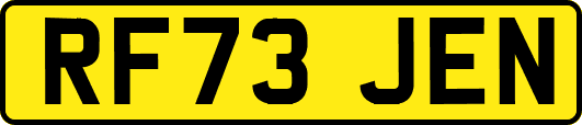 RF73JEN