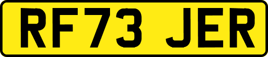 RF73JER