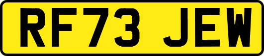 RF73JEW