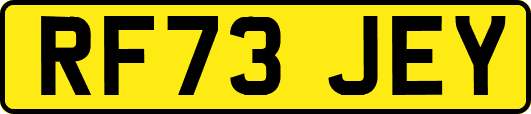 RF73JEY