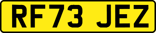 RF73JEZ