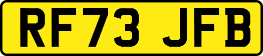 RF73JFB