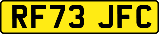 RF73JFC