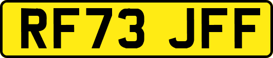 RF73JFF