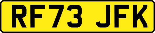 RF73JFK