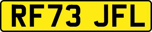 RF73JFL