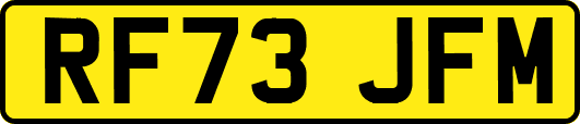 RF73JFM