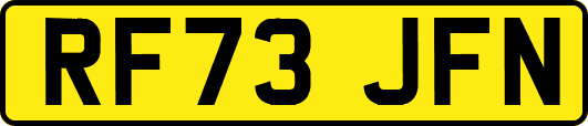 RF73JFN
