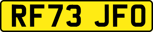 RF73JFO