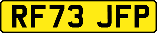 RF73JFP