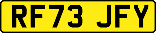RF73JFY