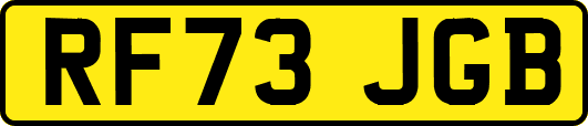 RF73JGB