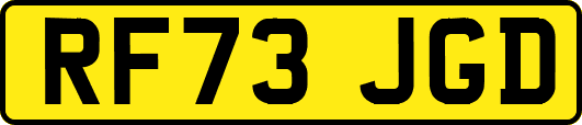 RF73JGD